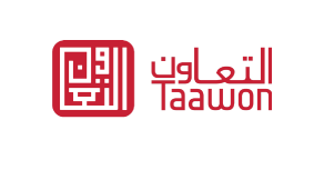 taawon logo